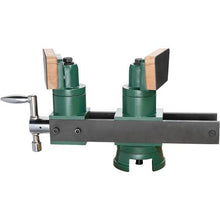 Load image into Gallery viewer, Patternmaker's Carving Vise