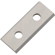 Load image into Gallery viewer, 30 x 12 x 1.5mm Carbide Insert for G0968, 10 Pk.