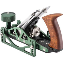 Load image into Gallery viewer, 10" Legacy No. 4 Smoothing Plane