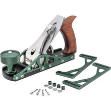 Load image into Gallery viewer, 10" Legacy No. 4 Smoothing Plane