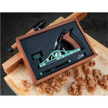 Load image into Gallery viewer, 10" Legacy No. 4 Smoothing Plane