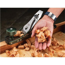 Load image into Gallery viewer, 14" Legacy No. 5 Jack Plane
