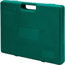 Load image into Gallery viewer, 110-Pc. SAE/Metric Combination Tap &amp; Die Set