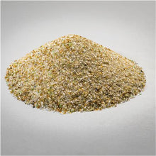 Load image into Gallery viewer, Clean Bite Sandblasting Media, Medium, 40-lbs.