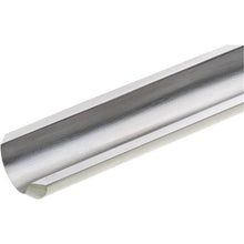 Load image into Gallery viewer, 1 1/8" M2 Cryo Roughing Out Gouge