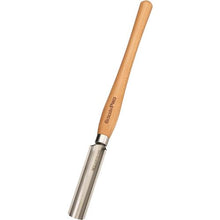 Load image into Gallery viewer, 1 1/2" M2 Cryo Roughing Out Gouge