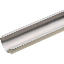 Load image into Gallery viewer, 1 1/2" M2 Cryo Roughing Out Gouge
