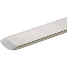 Load image into Gallery viewer, 3/4" M2 Cryo Radiused Edge Skew