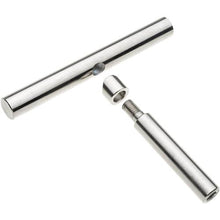 Load image into Gallery viewer, Deluxe Steel Tool Rest Set