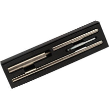 Load image into Gallery viewer, Deluxe Steel Tool Rest Set