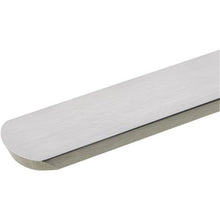 Load image into Gallery viewer, 1" M2 Cryo Round Nose Scraper