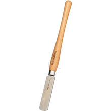 Load image into Gallery viewer, 1-1/2" M2 Cryo Round Nose Scraper