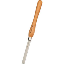 Load image into Gallery viewer, 3/4" M2 Cryo Square End Scraper