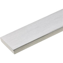 Load image into Gallery viewer, 3/4" M2 Cryo Square End Scraper