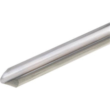 Load image into Gallery viewer, 5/8" M2 Cryo Spindle Gouge