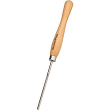 Load image into Gallery viewer, 1/4" M2 Cryo Bowl Gouge