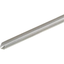 Load image into Gallery viewer, 1/4" M2 Cryo Bowl Gouge