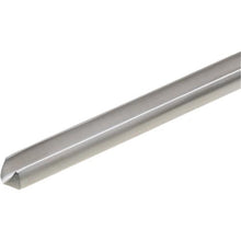 Load image into Gallery viewer, 3/8" M2 Cryo Bowl Gouge