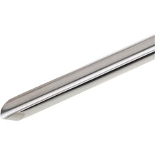 Load image into Gallery viewer, 1/2" M2 Cryo Bowl Gouge