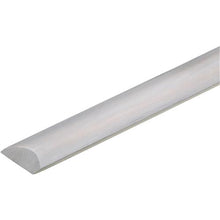 Load image into Gallery viewer, 3/4" M2 Cryo Oval Skew