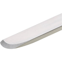 Load image into Gallery viewer, 1" M2 Cryo Negative Rake Scraper
