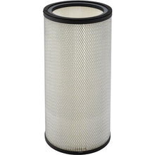 Load image into Gallery viewer, Inner Polyester Filter Cartridge for G0975