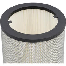 Load image into Gallery viewer, Inner Polyester Filter Cartridge for G0976
