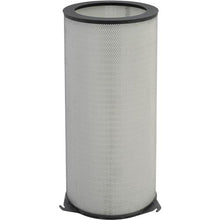 Load image into Gallery viewer, Outer HEPA Cartridge Filter for G0977