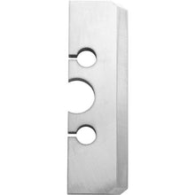 Load image into Gallery viewer, 2-5/16" Casing Undercutter Knives, 2-Pk.