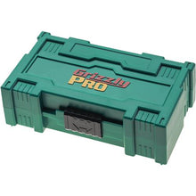 Load image into Gallery viewer, 8-PC M2 HSS TiN Coated Hinge Bit Set