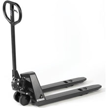 Load image into Gallery viewer, Mini Pallet Jack, 1100 lb. Capacity