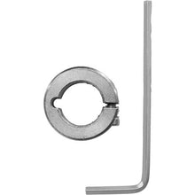 Load image into Gallery viewer, 7-Pc. Split-Ring Depth Stop Set