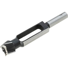 Load image into Gallery viewer, 1/2" Tenon/Plug Cutter