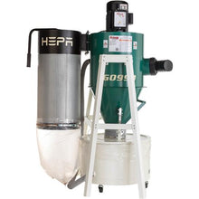 Load image into Gallery viewer, Stand for G0990