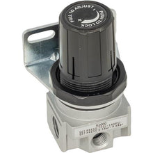 Load image into Gallery viewer, 1/4" Regulator 150 PSI- No Gauge