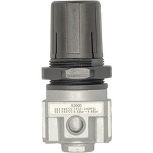 Load image into Gallery viewer, 1/4" Regulator 150 PSI- No Gauge