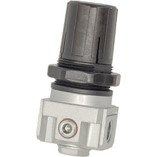Load image into Gallery viewer, 1/4" Regulator 150 PSI- No Gauge
