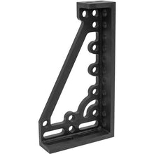 Load image into Gallery viewer, Right-Hand Welding Table Clamping Square, 600mm