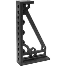 Load image into Gallery viewer, Left-Hand Welding Table Clamping Square, 600mm