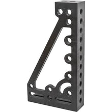 Load image into Gallery viewer, Left-Hand Welding Table Clamping Square, 600mm