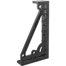 Load image into Gallery viewer, Left-Hand Welding Table Clamping Square, 600mm