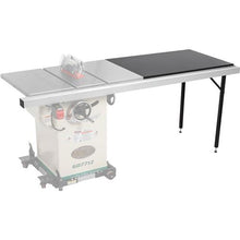 Load image into Gallery viewer, Extension Table Kit with Long Rails for G0771Z
