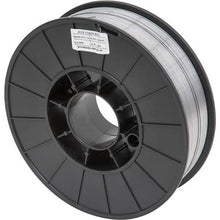 Load image into Gallery viewer, 0.030'' Flux Core Wire, 10 lbs.