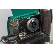 Load image into Gallery viewer, 0.030'' Flux Core Wire, 10 lbs.