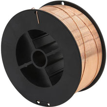 Load image into Gallery viewer, 0.030'' Steel Wire, 2 lbs.