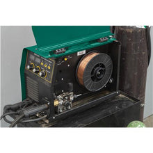 Load image into Gallery viewer, 0.030" Steel Wire, 10 lbs.