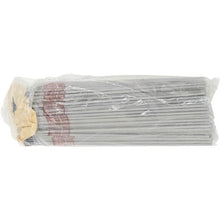 Load image into Gallery viewer, 1/16" Rutile Rods, 11 lbs.