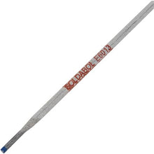 Load image into Gallery viewer, 1/16" Rutile Rods, 11 lbs.