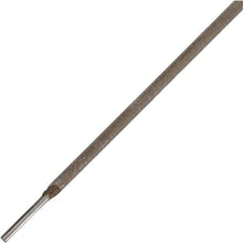 Load image into Gallery viewer, 3/32" Rutile Rods, 11 lbs.