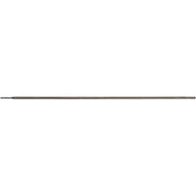 Load image into Gallery viewer, 3/32" Rutile Rods, 11 lbs.